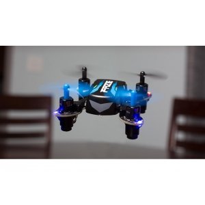 Квадрокоптер - Faze RTF Ultra Small Quad V2