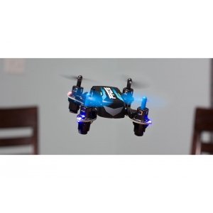 Квадрокоптер - Faze RTF Ultra Small Quad V2