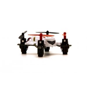 Квадрокоптер - Faze RTF Ultra Small Quad V2