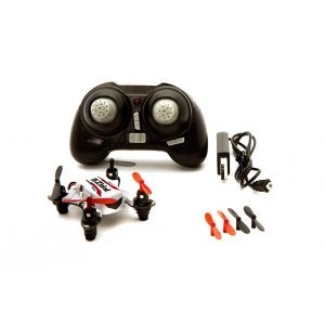 Квадрокоптер - Faze RTF Ultra Small Quad V2