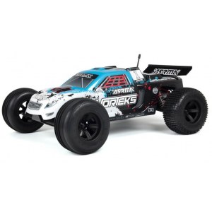 Радиоуправляемый трагги ARRMA Vorteks MEGA AR102601