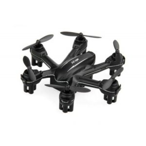 Радиоуправляемый гексакоптер MJX X901 Mini RTF 2.4G - X901