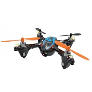 Радиоуправляемый квадрокоптер Air Fun AF910 2.4G - RMC-0020-01