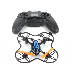 Радиоуправляемый квадрокоптер Air Fun AF910 2.4G - RMC-0020-01