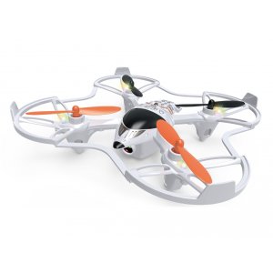 Радиоуправляемый квадрокоптер Air Fun AF912 2.4G - RMC-0021-01