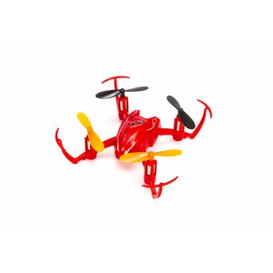 Радиоуправляемый квадрокоптер Syma X2 4CH Gyro 2.4G - SYMA-X2