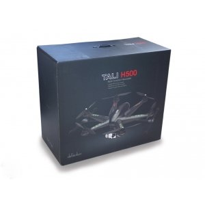 Радиоуправляемый гексакоптер Walkera Tali H500 FPV 2.4G - RFP-0030-01