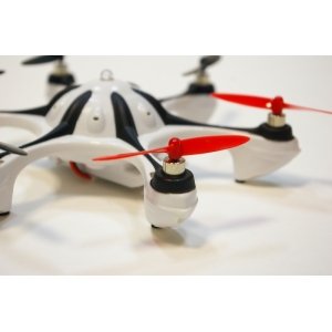 Радиоуправляемый гексакоптер Art-Tech Mini X6V Cam 2.4G - 11435