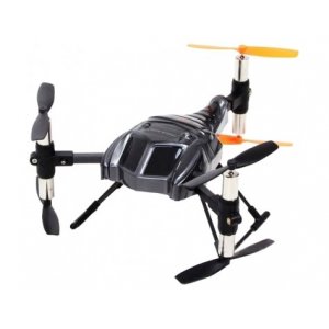 Радиоуправляемый гексакоптер Walkera Y6 Scorpion RTF - WAL-Y6