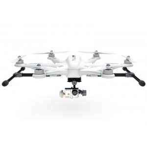 Радиоуправляемый гексакоптер Walkera Tali H500 5.8G - WAL-H500-FPV3