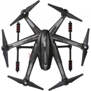Радиоуправляемый гексакоптер Walkera Tali H500 5.8G - WAL-H500-FPV3