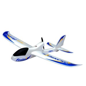 Радиоуправляемый самолет Volantex TW767-1 Firstar 2.4Ггц 3-х кан - TW767-1-3CH