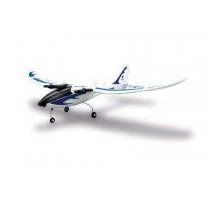 Радиоуправляемый самолет Hobby Zone Stratocam RTF 2.4G - HBZ8500