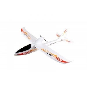 Радиоуправляемый планер WL Toys F959 Sky King 2.4G - F959