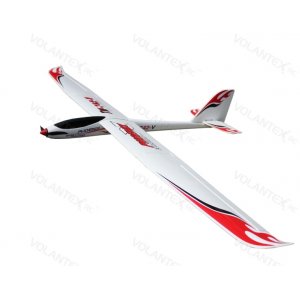 Радиоуправляемый планер Volantex TW742-5 Phoenix Evolution PNP - TW742-5-PNP