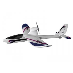 Радиоуправляемый самолет Hubsan Spy Hawk Camera H301C Autopilot 2.4G - H301C+Autopilot