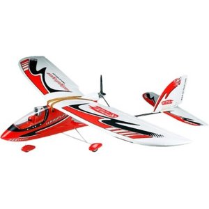 Радиоуправляемый самолет Art-tech Wing-Dragon 500 Class BL 2.4G - 22144