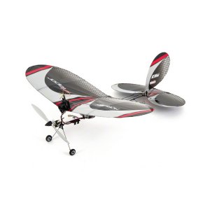 Радиоуправляемый самолет E-Flite Vapor FPV 2.4G - EFLU6600