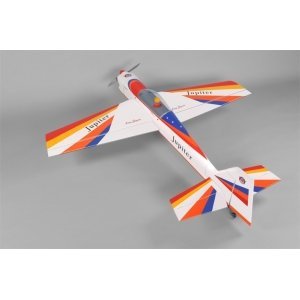 Радиуоправляемый самолет Phoenix Model Jupiter ARF - PH045