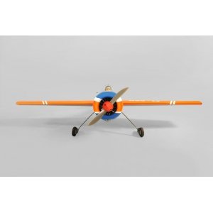 Радиоуправляемый самолет Phoenix Model ЯК-55 ARF - PH105