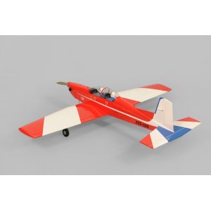 Радиоуправляемый самолет Phoenix Model Zion 9 KIT-набор - PH118
