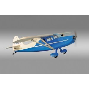 Радиоуправляемый самолет Phoenix Model Stinson EP - PH091