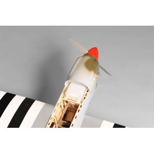 Радиоуправляемый самолет Phoenix Model Spitfire .46-.55 ARF - PH023
