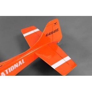 Радиоуправляемый самолет Phoenix Model Strega .46~.55 ARF - PH027