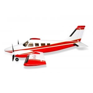 Радиоуправляемый самолет Art-Tech Piper PA34 Seneca 2.4G - 21811