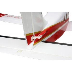 Радиоуправляемый самолет Art-Tech Piper PA34 Seneca 2.4G - 21811