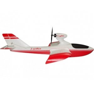 Радиоуправляемый гидроплан Joysway Eaglet 2.4G - RC15149