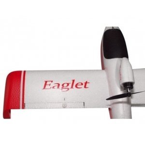 Радиоуправляемый гидроплан Joysway Eaglet 2.4G - RC15149