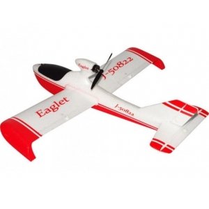 Радиоуправляемый гидроплан Joysway Eaglet 2.4G - RC15149