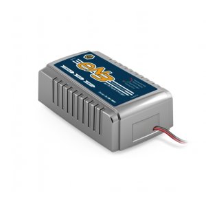 Зарядное устройство Ni-XX - En3 (220D, 35W, C:3A)