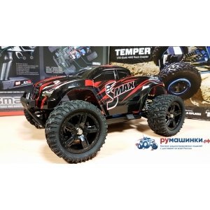 Remo Hobby SMAX RH1631 V2 радиоуправляемый внедорожник RH1631V2