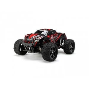 Remo Hobby SMAX RH1631 V2 радиоуправляемый внедорожник RH1631V2