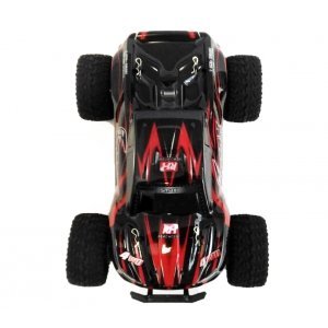Remo Hobby SMAX RH1631 V2 радиоуправляемый внедорожник RH1631V2