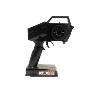Remo Hobby SMAX RH1631 V2 радиоуправляемый внедорожник RH1631V2