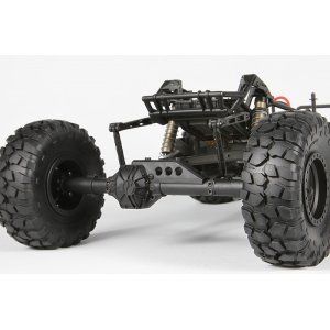 AXIAL YETI 4WD 1/10 RTR AX90026