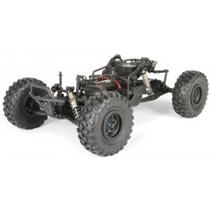 AXIAL YETI 4WD 1/10 RTR AX90026