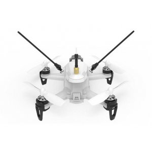 Квадрокоптер Rodeo 150 RTF (2 аккумулятора)