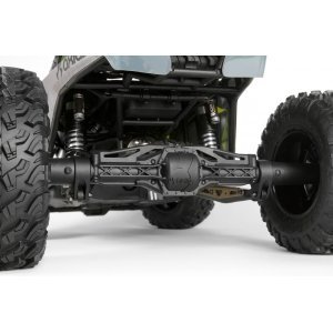 Монстр-багги на радиоуправлении AXIAL Yeti XL 4WD 1/8 KIT AX90038