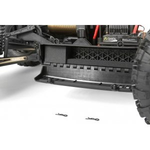 Монстр-багги на радиоуправлении AXIAL Yeti XL 4WD 1/8 KIT AX90038