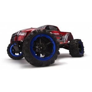 Remo Hobby Dinosaurs Master 5 Brushless RH8035