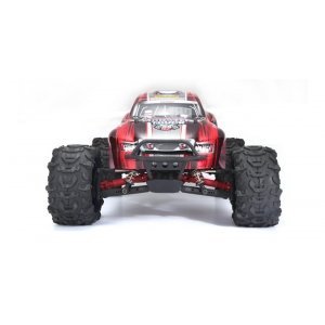 Remo Hobby Dinosaurs Master 5 Brushless RH8035