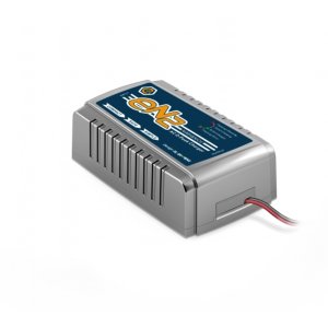 Зарядное устройство Ni-XX - En2 (220V, 25W, C:2A)