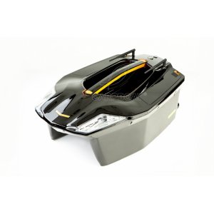 КОРАБЛИК ДЛЯ ПРИКОРМКИ CARPBOAT TOSLON XBOAT 730