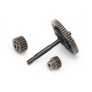 Traxxas X-MAXX 8S 2022 TRA77086-4