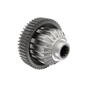 Traxxas X-MAXX 8S 2022 TRA77086-4