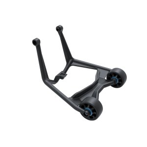 Traxxas X-MAXX 8S 2022 TRA77086-4